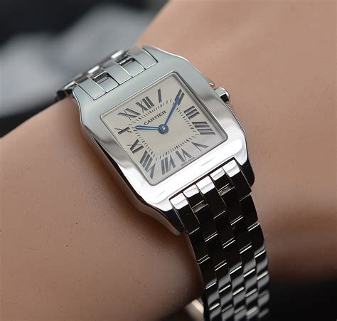 womans cartier watch|cartier women's watches on sale.